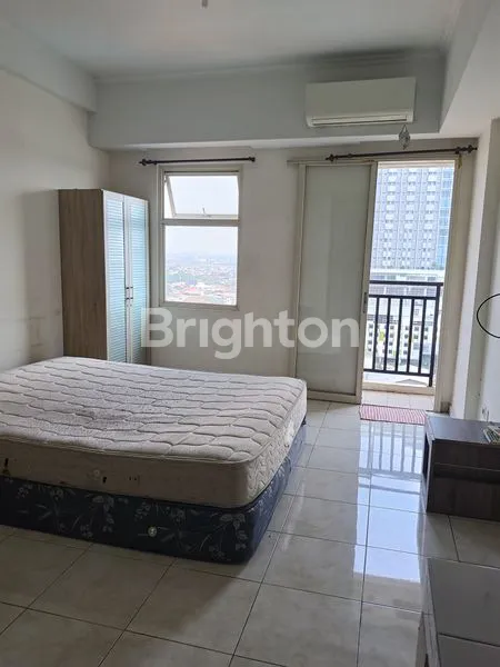 image APARTEMEN MARGONDA RESIDENCE 2 TIPE STUDIO (3)