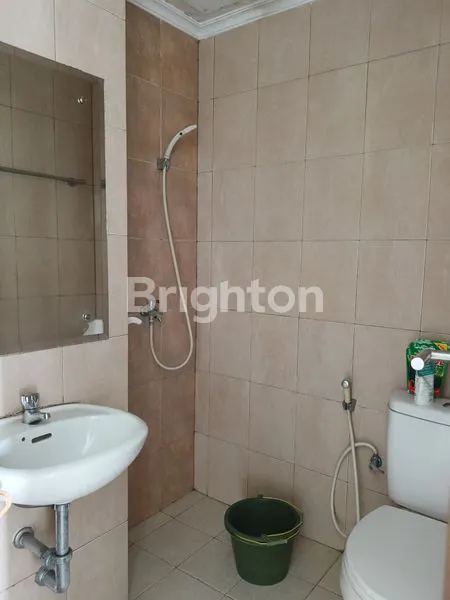 image APARTEMEN MARGONDA RESIDENCE 2 TIPE STUDIO (4)