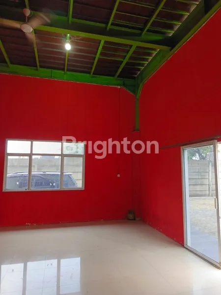 image GEDUNG KOMERSIL COCOK UNTUK SHOWROOM KANTOR DI PURI JAKARTA BARAT (3)