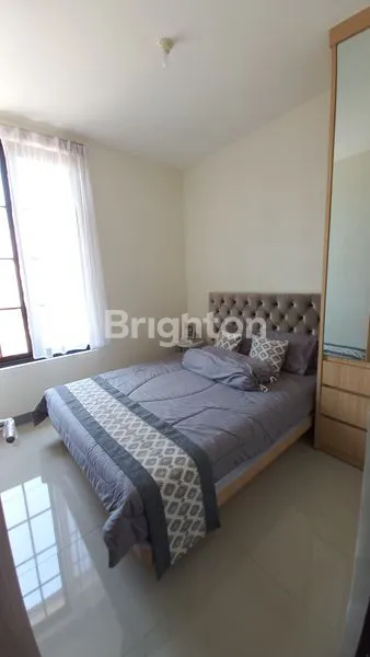 image RUMAH MILENIAL MODERN DI ANVAYA JUANDA (6)