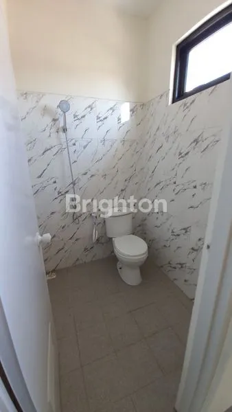 image RUMAH MILENIAL MODERN DI ANVAYA JUANDA (7)