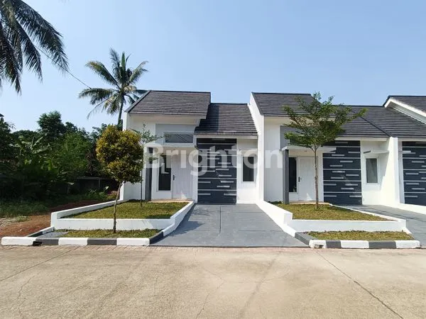 image HUNIAN ASRI DAN STRATEGIS DI TAJUR HALANG BOGOR (1)