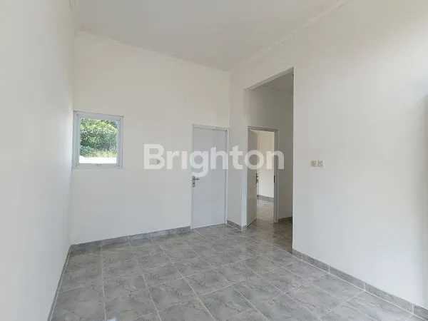 image HUNIAN ASRI DAN STRATEGIS DI TAJUR HALANG BOGOR (2)