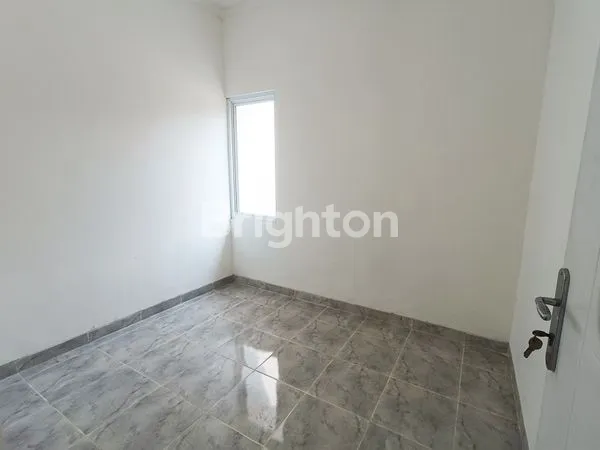 image HUNIAN ASRI DAN STRATEGIS DI TAJUR HALANG BOGOR (3)