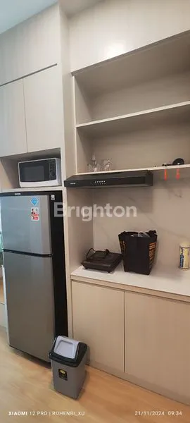 image APARTEMENT DI PUSAT KOTA BATAM (5)