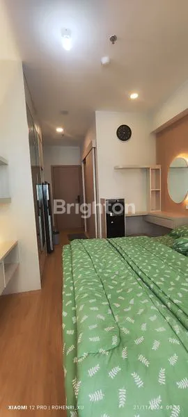 image APARTEMENT DI PUSAT KOTA BATAM (2)
