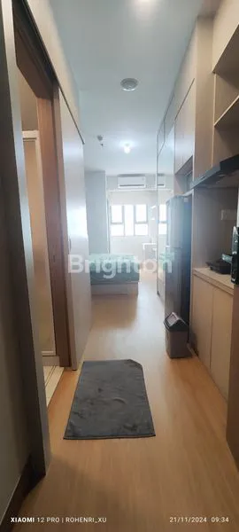 image APARTEMENT DI PUSAT KOTA BATAM (8)