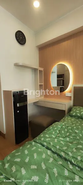 image APARTEMENT DI PUSAT KOTA BATAM (3)