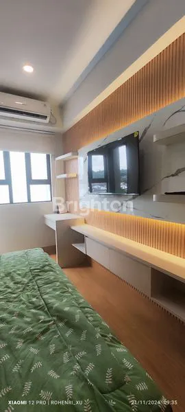 image APARTEMENT DI PUSAT KOTA BATAM (4)