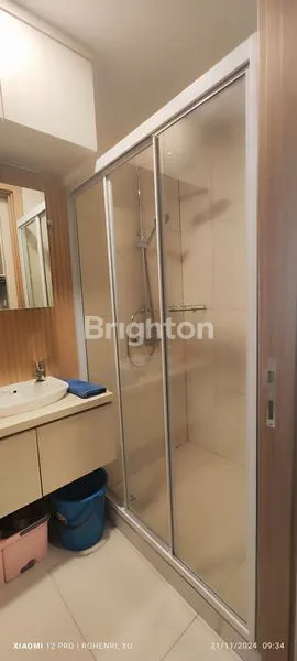 image APARTEMENT DI PUSAT KOTA BATAM (7)