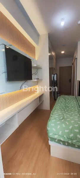 image APARTEMENT DI PUSAT KOTA BATAM (1)
