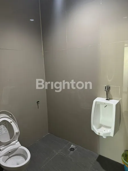 image RUKO 4 LANTAI DI ICON 21 MERR JALAN IR SOEKARNO SUKOLILO SURABAYA TIMUR COCOK UNTUK PERKANTORAN (4)