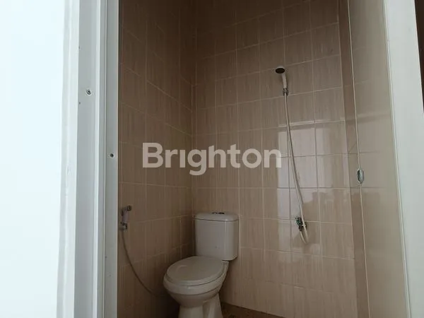 image HUNIAN ASRI DAN STRATEGIS DI TAJUR HALANG BOGOR (5)