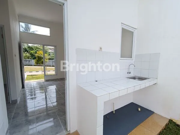 image HUNIAN ASRI DAN STRATEGIS DI TAJUR HALANG BOGOR (6)