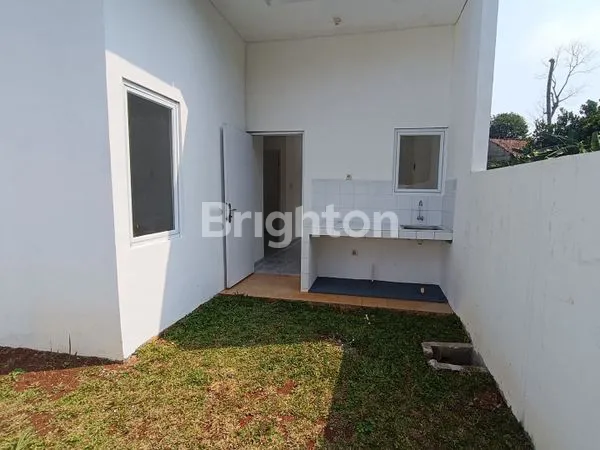 image HUNIAN ASRI DAN STRATEGIS DI TAJUR HALANG BOGOR (7)