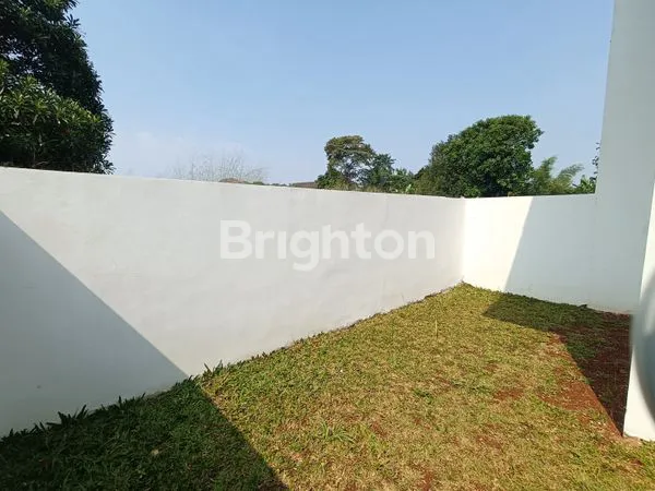 image HUNIAN ASRI DAN STRATEGIS DI TAJUR HALANG BOGOR (8)