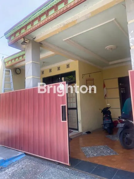 image RUMAH SIAP HUNI DI MASANGAN (5)
