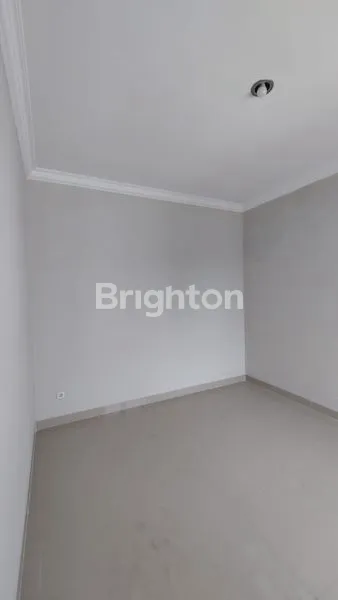 image RUMAH CITRALAND GAMACITY CLUSTER PASADENA PERCUT SEI TUAN (6)