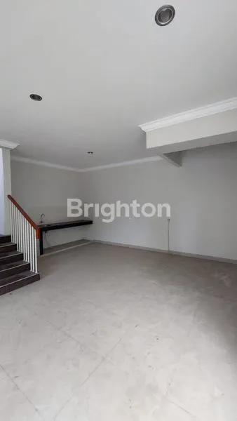 image RUMAH CITRALAND GAMACITY CLUSTER PASADENA PERCUT SEI TUAN (4)