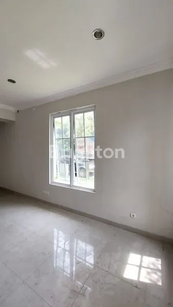 image RUMAH CITRALAND GAMACITY CLUSTER PASADENA PERCUT SEI TUAN (3)