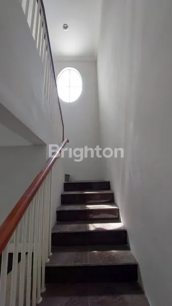 image RUMAH CITRALAND GAMACITY CLUSTER PASADENA PERCUT SEI TUAN (5)