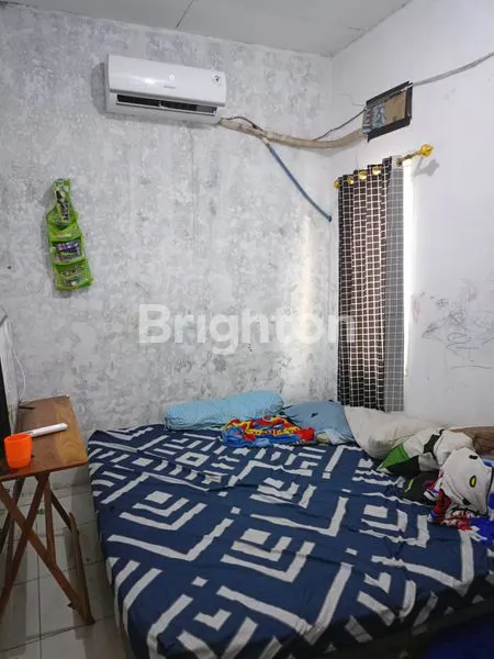 image MURAH !! RUMAH BABELAN SIAP HUNI DEKAT HARAPAN INDAH BEKASI (4)