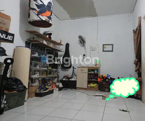 image MURAH !! RUMAH BABELAN SIAP HUNI DEKAT HARAPAN INDAH BEKASI (6)