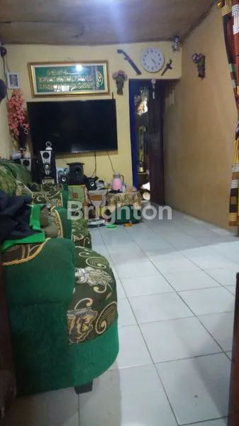 image RUMAH LUAS HARGA MURAH DI KAWASAN BOJONG GEDE BOGOR (2)