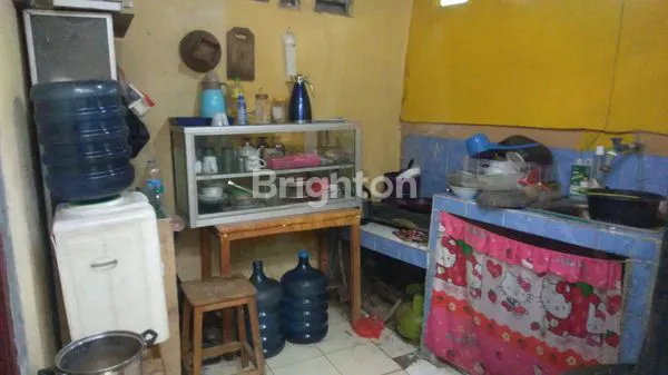 image RUMAH LUAS HARGA MURAH DI KAWASAN BOJONG GEDE BOGOR (3)