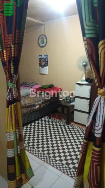 image RUMAH LUAS HARGA MURAH DI KAWASAN BOJONG GEDE BOGOR (4)