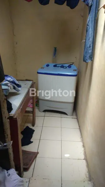 image RUMAH LUAS HARGA MURAH DI KAWASAN BOJONG GEDE BOGOR (6)