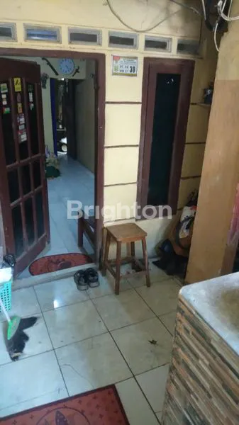 image RUMAH LUAS HARGA MURAH DI KAWASAN BOJONG GEDE BOGOR (7)