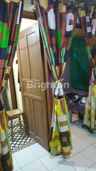 image RUMAH LUAS HARGA MURAH DI KAWASAN BOJONG GEDE BOGOR (8)