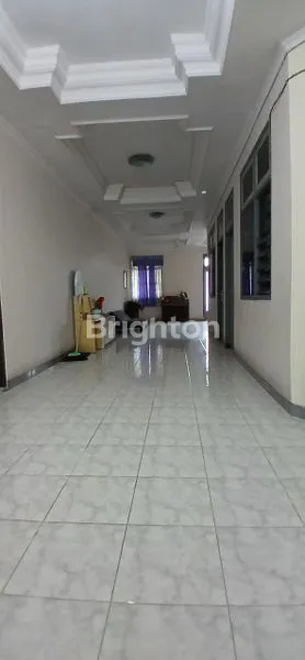 image DIJUAL RUMAH PETEMON BANGUNAN KOKOH (8)