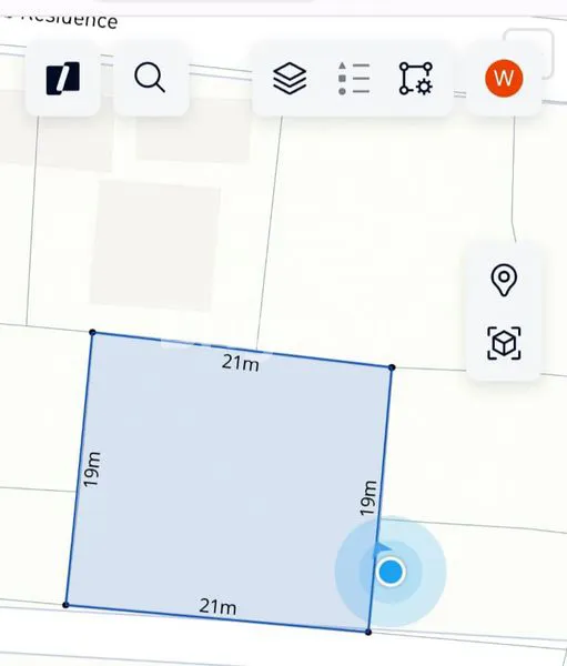 image DI JUAL TANAH STRATEGIS  CANGGU (2)