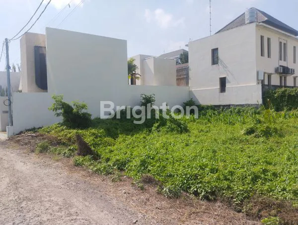 image DI JUAL TANAH STRATEGIS  CANGGU (4)
