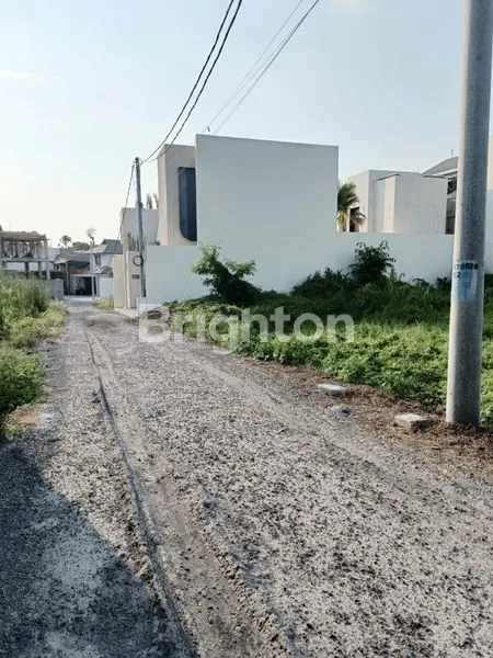 image DI JUAL TANAH STRATEGIS  CANGGU (5)