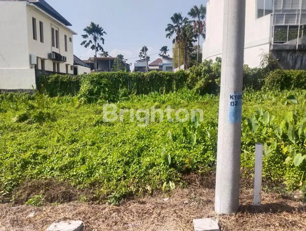 image DI JUAL TANAH STRATEGIS  CANGGU (3)