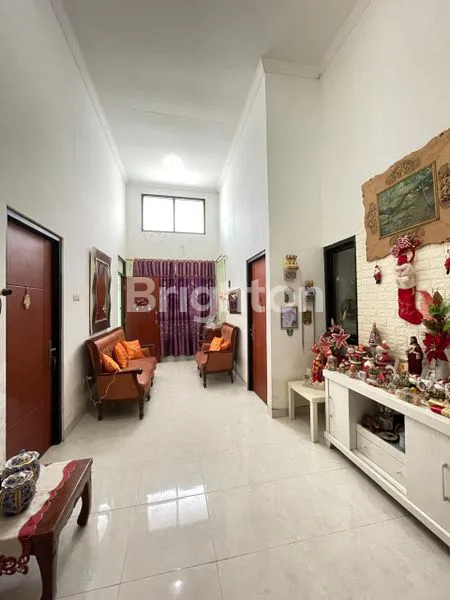 image RUMAH NYAMAN DAN STRATEGIS DI WILAYAH DEPOK (2)