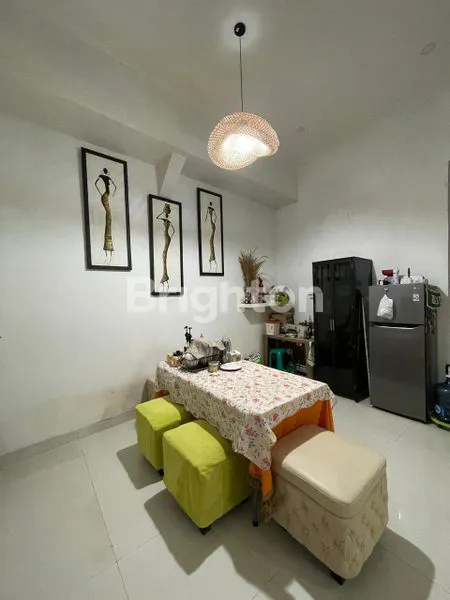 image RUMAH NYAMAN DAN STRATEGIS DI WILAYAH DEPOK (6)