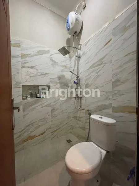 image RUMAH NYAMAN DAN STRATEGIS DI WILAYAH DEPOK (7)