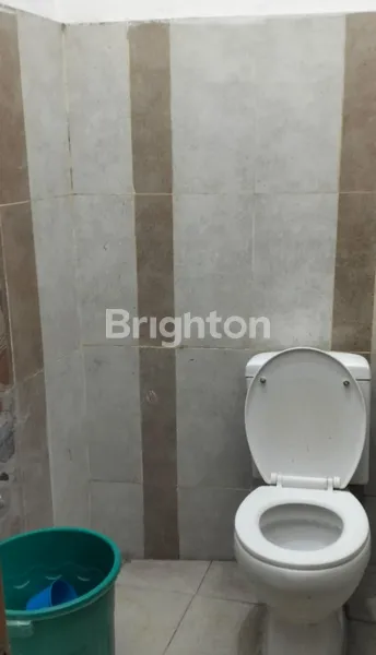 image RUMAH 2 LANTAI MEDOKAN SAWAH TIMUR (2)