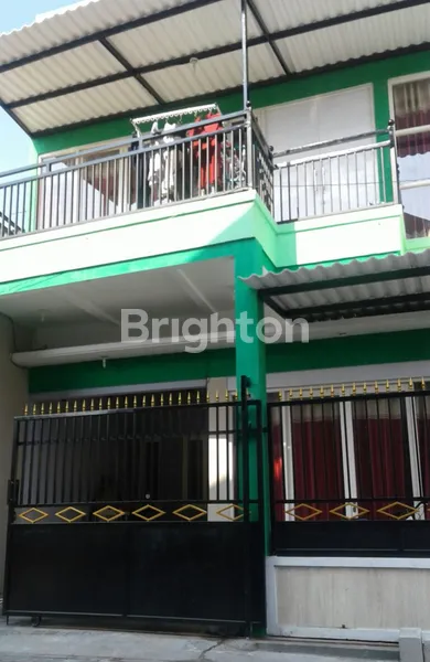 image RUMAH 2 LANTAI MEDOKAN SAWAH TIMUR (1)