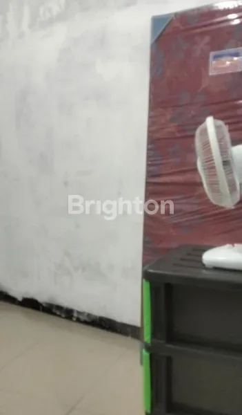 image RUMAH 2 LANTAI MEDOKAN SAWAH TIMUR (6)