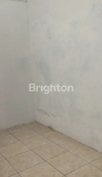 image RUMAH 2 LANTAI MEDOKAN SAWAH TIMUR (8)