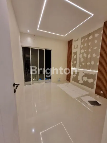 image RUMAH BARU 3 LT 500 JTAN IDAMAN MILENIAL DISAWOJAJAR 1 KOTA MALANG (5)