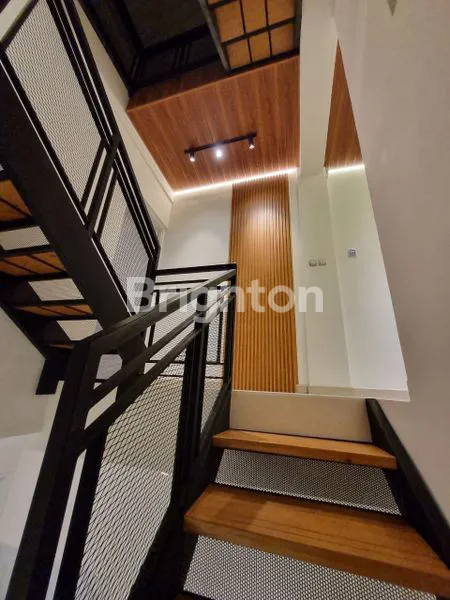 image RUMAH BARU 3 LT 500 JTAN IDAMAN MILENIAL DISAWOJAJAR 1 KOTA MALANG (2)