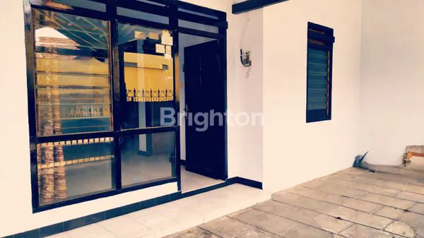 image RUMAH AREA MOJOROTO (1)