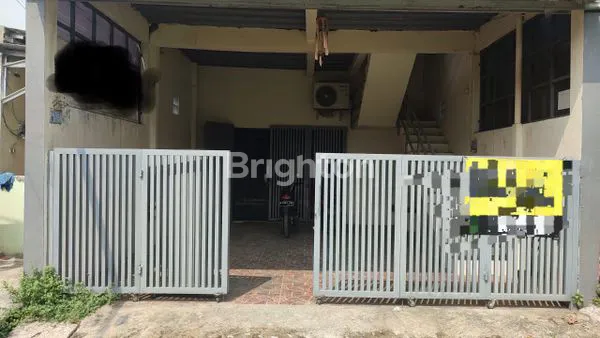 image RUMAH KOST MEPET MARGONDA MURAH (2)