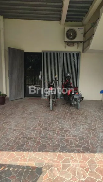 image RUMAH KOST MEPET MARGONDA MURAH (3)